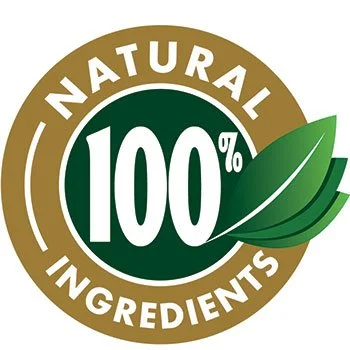 Memocept Memocept all natural badge