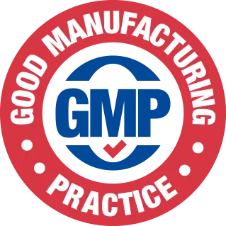 Memocept Memocept gmp certified