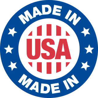 Memocept Memocept made in the usa