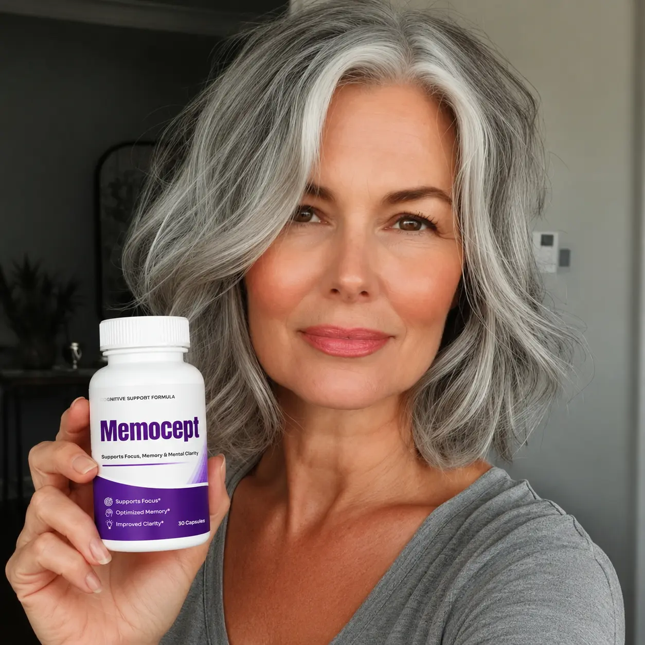 Memocept Memocept testimonial three